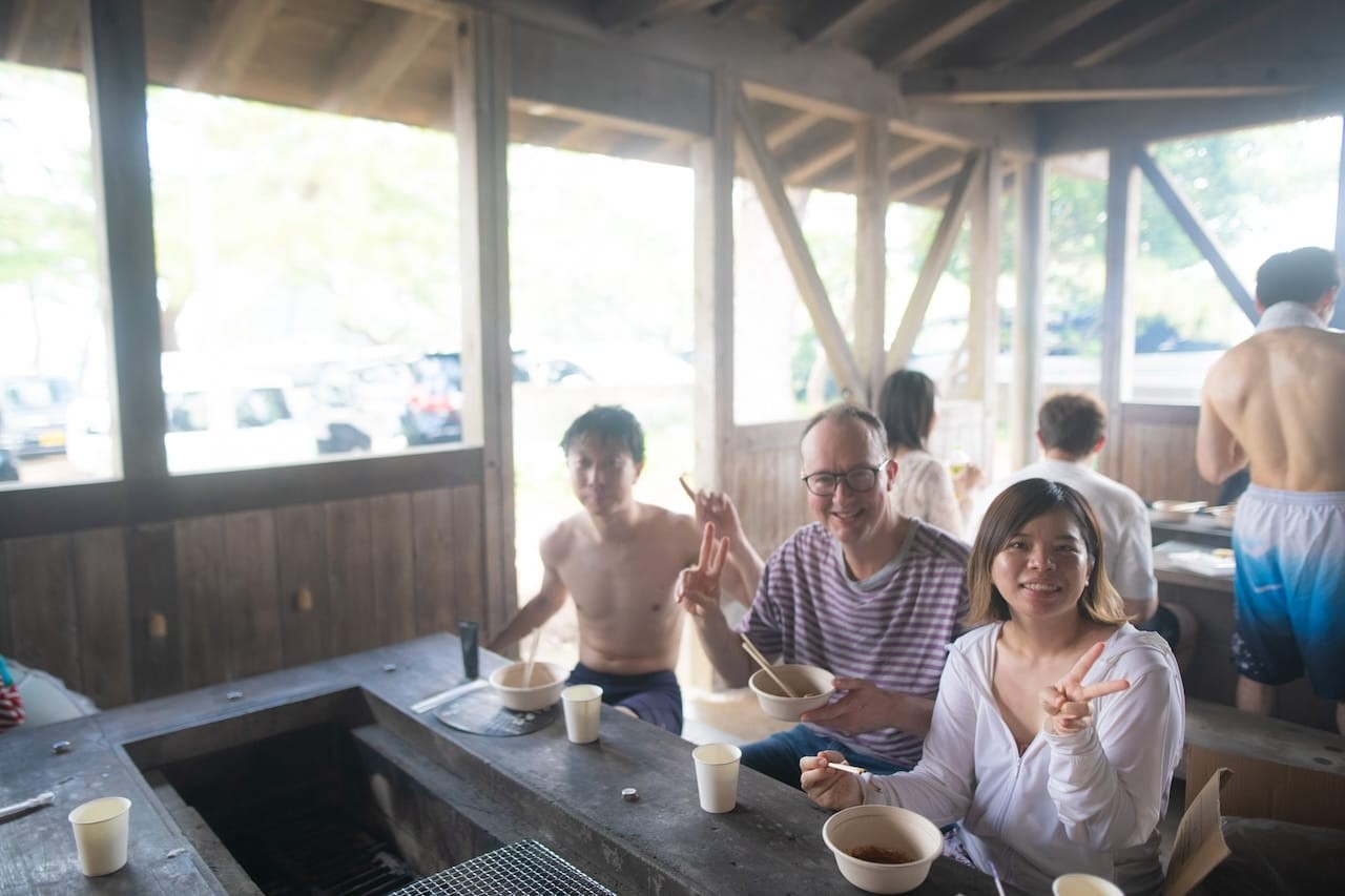 seabathing-28-20240721